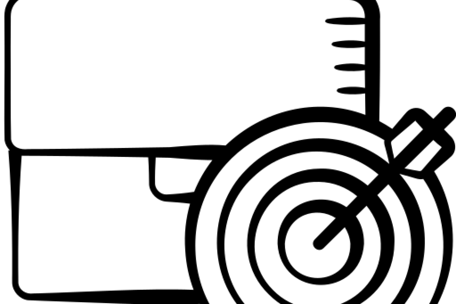 goal_10552348